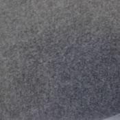 Phonocar Adhesive Grey Carpet