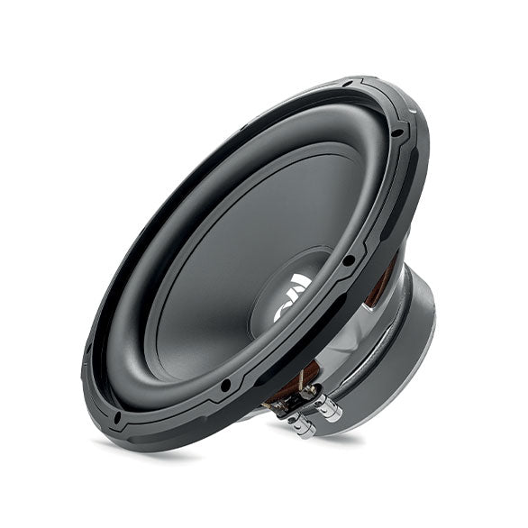 Focal SUB12 - 12" Single 4 Ohm 600W Car Subwoofer