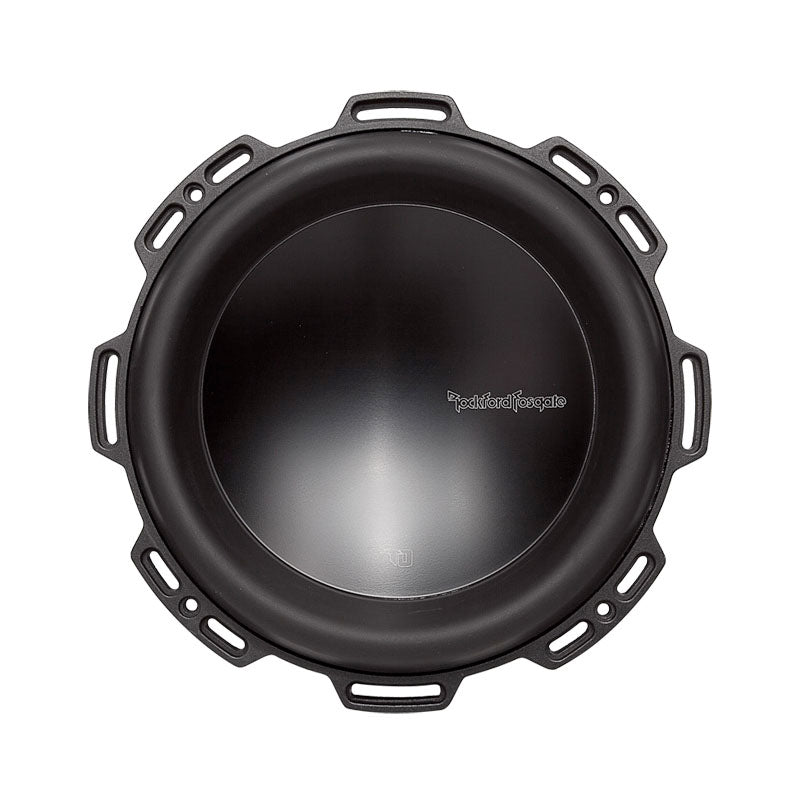 Rockford Fosgate T0D210