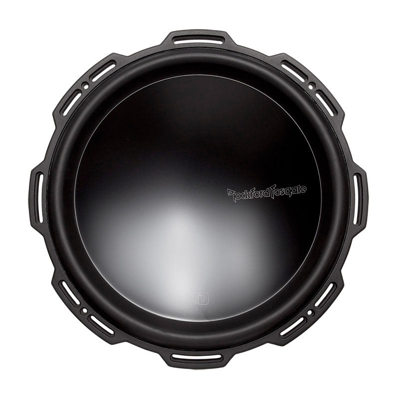 Rockford Fosgate T0D215