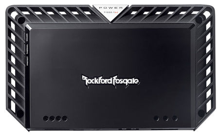 Rockford Fosgate Power T1000-1bdCP