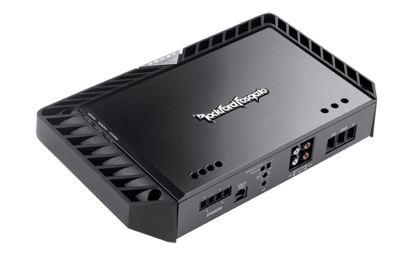 Rockford Fosgate Power T1000-1bdCP