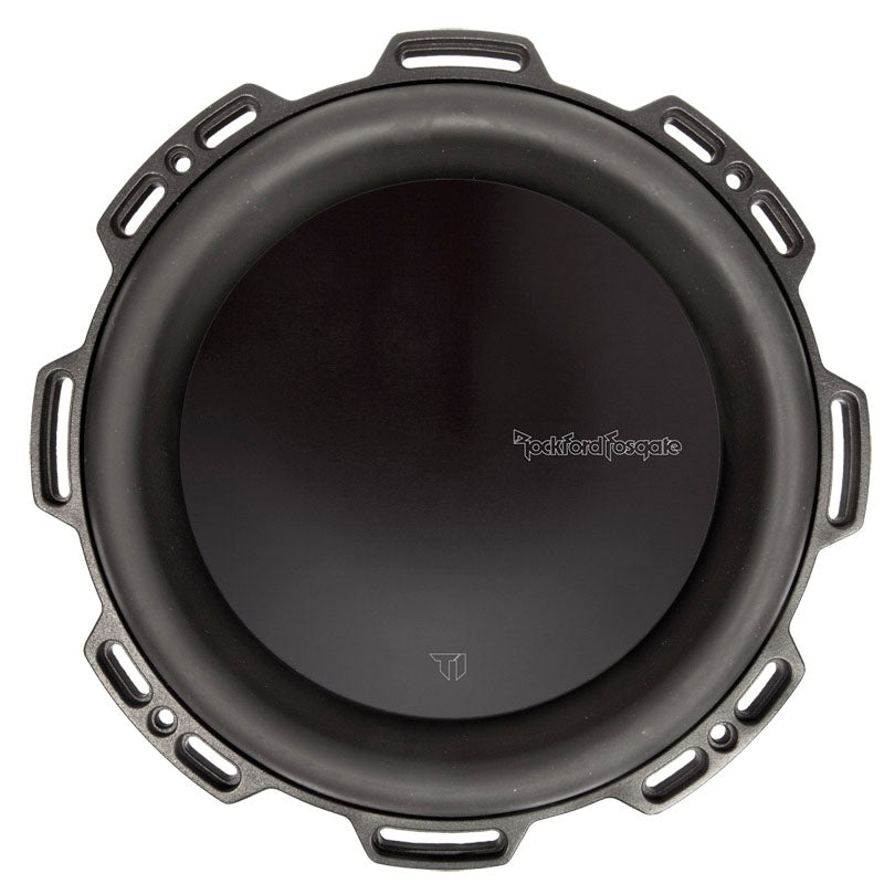 Rockford Fosgate T1D410