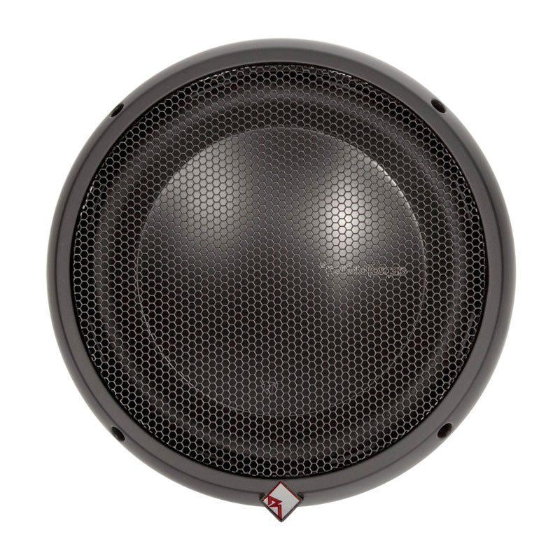Rockford Fosgate T1D212 - 12