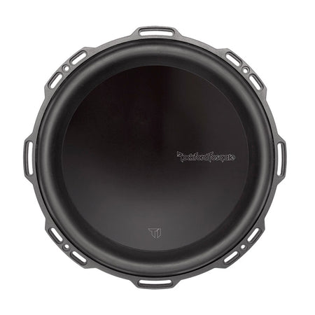 Rockford Fosgate T1D412