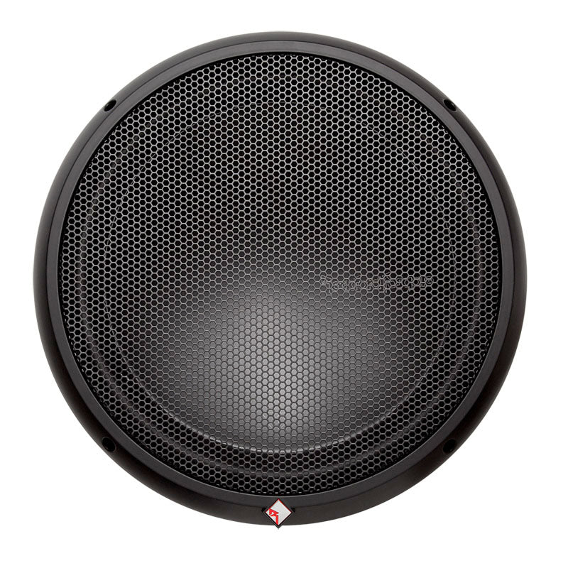 Rockford Fosgate T1D215