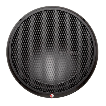 Rockford Fosgate T1D215