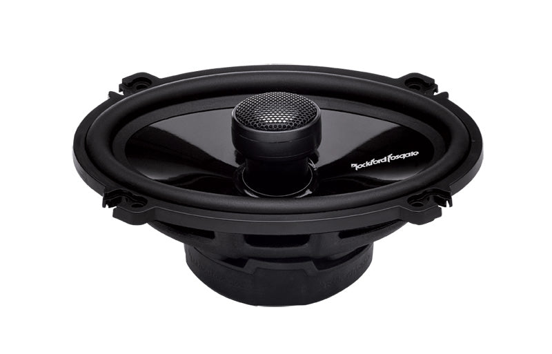 T1462 4"x6" 2-Way Full-Range Speaker