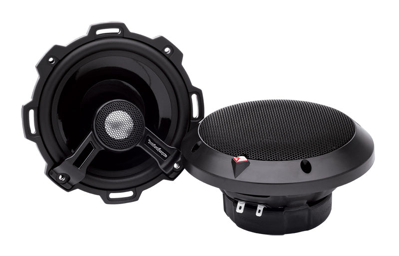 T152 5.25" 2-Way Full-Range Speaker