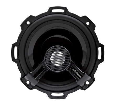 T152 5.25" 2-Way Full-Range Speaker 