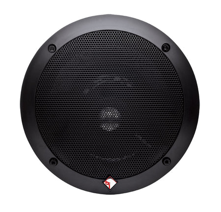 T152 5.25" 2-Way Full-Range Speaker 