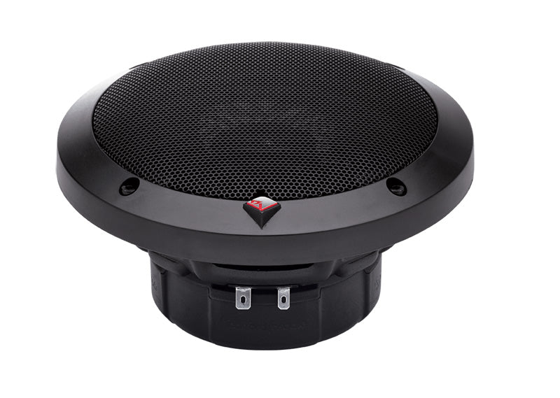 T152 5.25" 2-Way Full-Range Speaker 