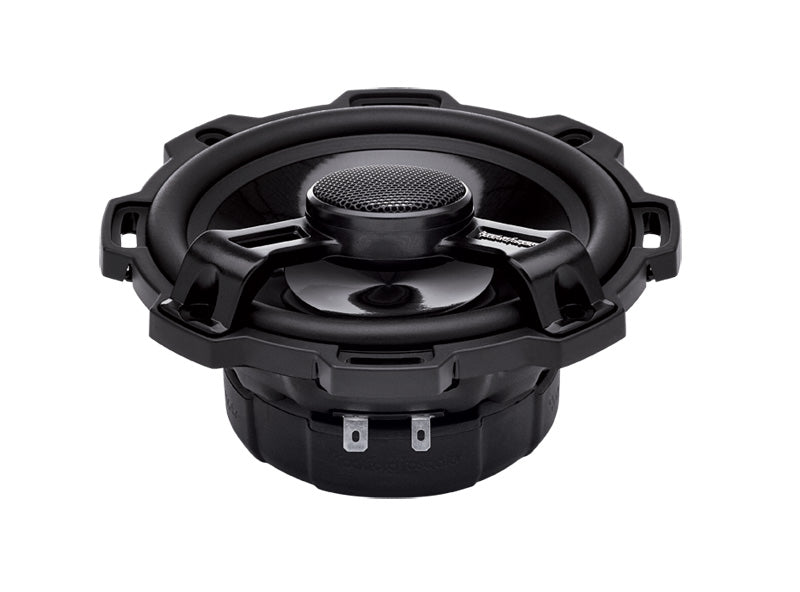 T152 5.25" 2-Way Full-Range Speaker 