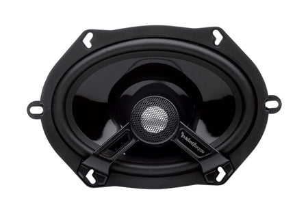 T1572 5"x7" 2-Way Full-Range Speaker