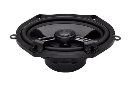 T1572 5"x7" 2-Way Full-Range Speaker