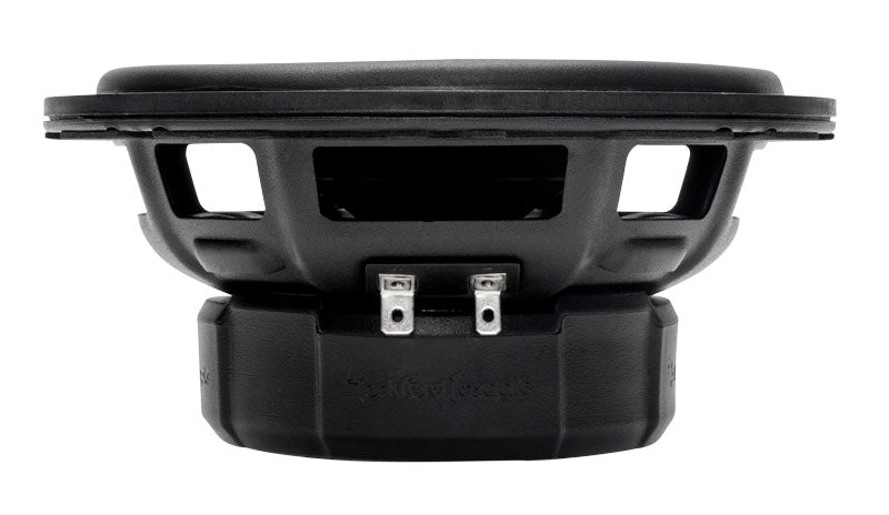 Rockford Fosgate T1650-S - 6.5" Power Series 120W 2-Way Component Speaker System