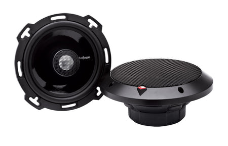 T165 6.5" 2-Way Full-Range Speaker