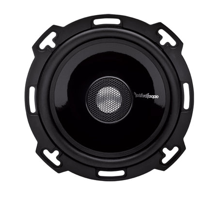 T165 6.5" 2-Way Full-Range Speaker 