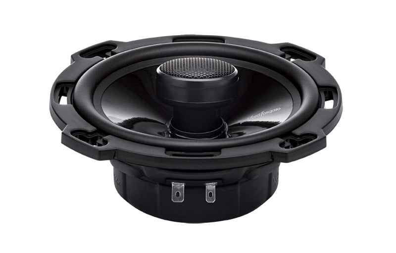 T165 6.5" 2-Way Full-Range Speaker 