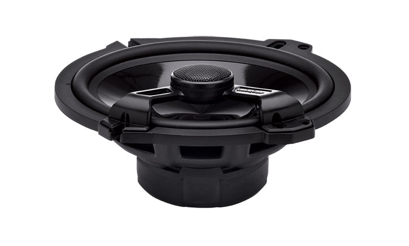 T1682 6"x8" 2-Way Full-Range Speaker