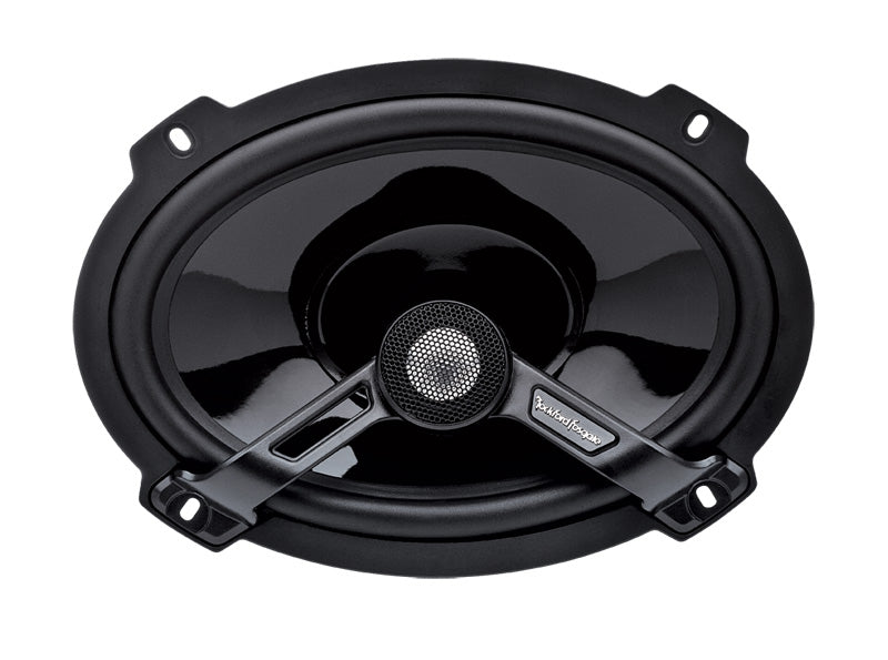 T1692 6"X9" 2-Way Full-Range Speaker 