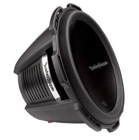 Rockford Fosgate T1D215 - 15" Power T1 2000W DVC Subwoofer