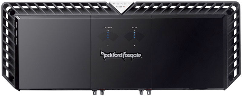 Rockford Fosgate Power T2500-1bdCP