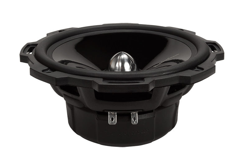 ockford Fosgate T2652-S - 6.5" Aluminium 2-Way Component System (Default)