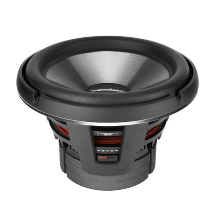 Rockford Fosgate T2S1-16 16" Power T2 Single 1-Ohm Subwoofer