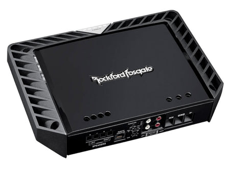 Rockford Fosgate Power T400-2