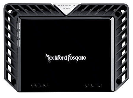 Rockford Fosgate Power T400-2