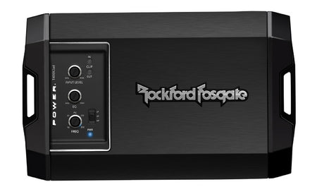 Rockford Fosgate Power T400X2AD