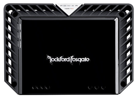 Rockford Fosgate Power T500-1bdCP