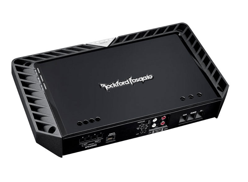 Rockford Fosgate Power T600-2