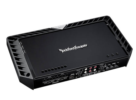 Rockford Fosgate Power T600-4