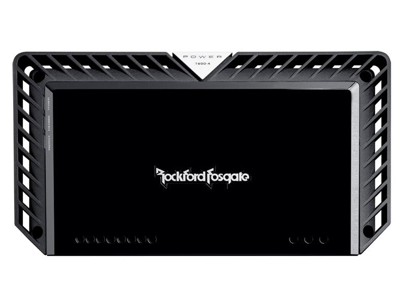 Rockford Fosgate Power T600-4