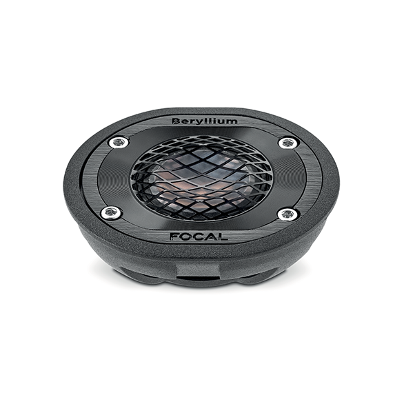 Focal Utopia M TBM Beryllium Tweeter 200W