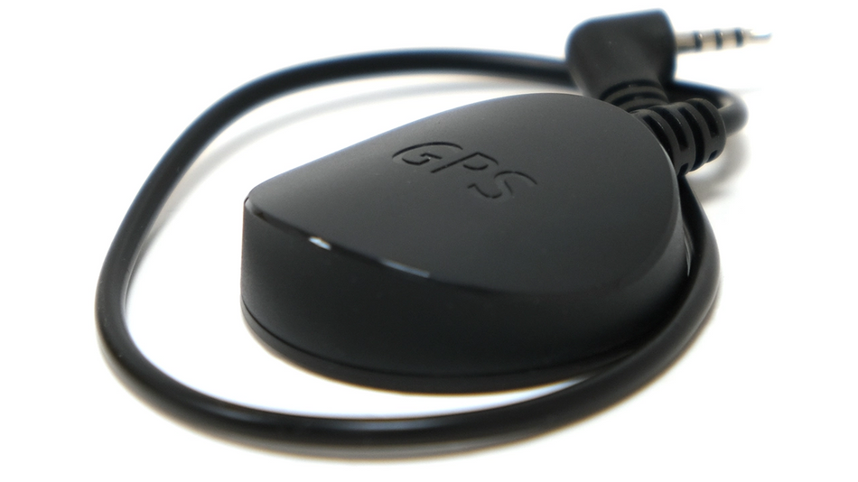 Thinkware External GPS Receiver