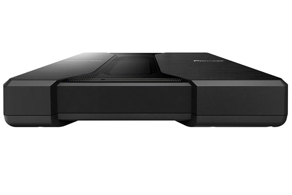 Pioneer TS-WH500A 8