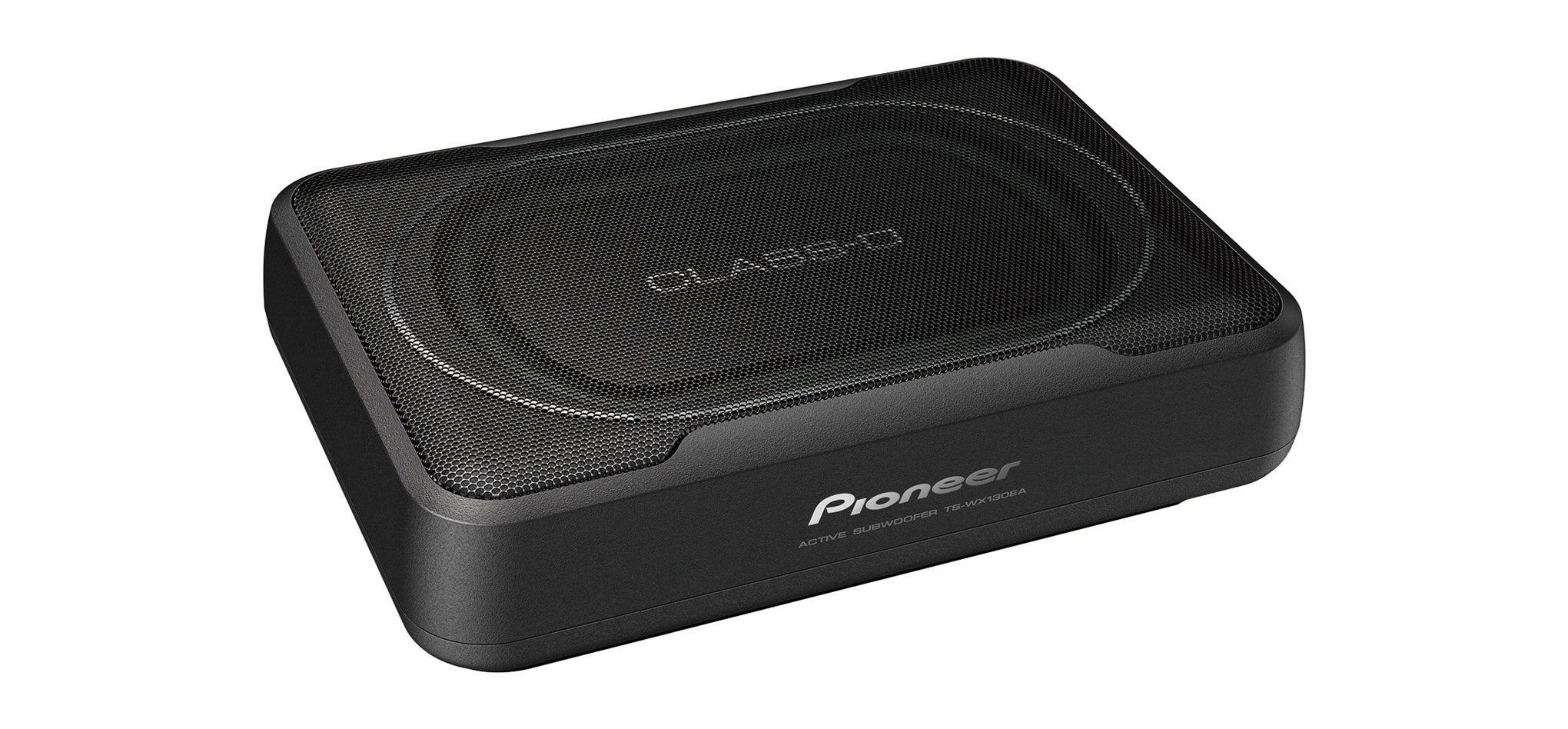 Pioneer TS-WX130DA ウーファー 160W ts-wx130ea.jpg?v=1738843878&