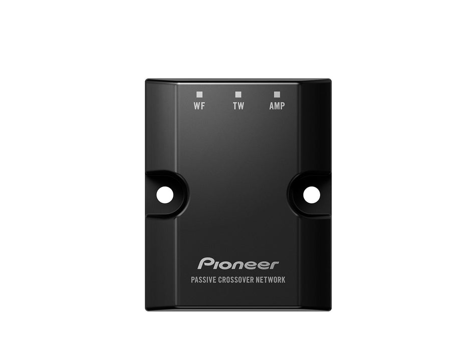 Pioneer TS-Z65C - 6.5" 17cm 300W 2 Way Component Car Door Speakers