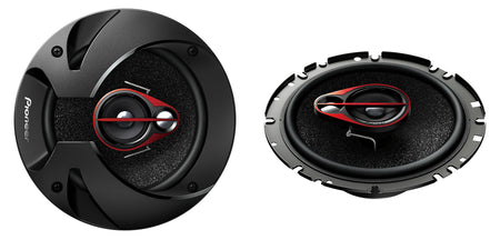 Pioneer TS-R1750S