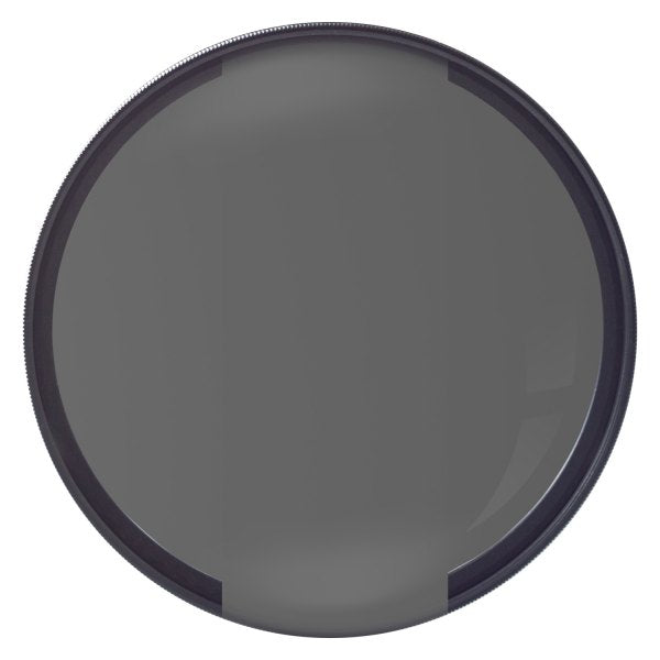 Thinkware CPL Polarising Filter