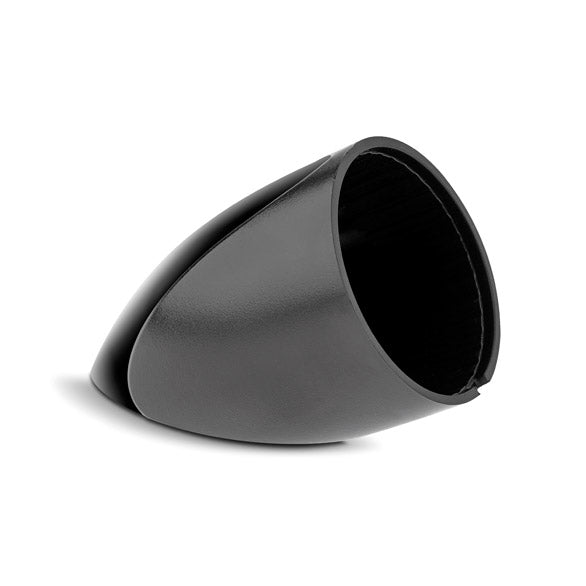 Focal TWU 1.5 coppia di tweeter 100W 4 Ohm Focal TWU 1.5 coppia di tweeter 100W 4 Ohm