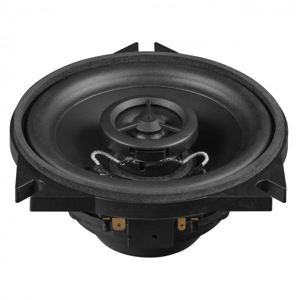 MATCH UP X4BMW-CTR.3 240W 2-Way 4” Coaxial Centre Speaker System for BMW Vehicles