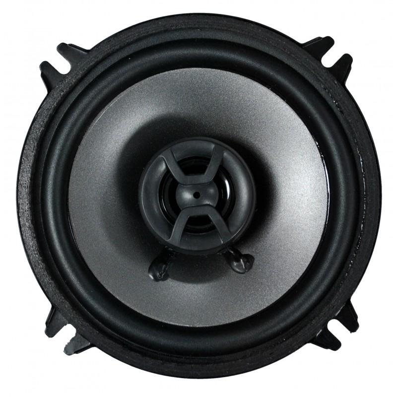 Phoenix Gold Z Series Z5CX 5.25" 13cm 140W 2 Way Coaxial Door Speakers