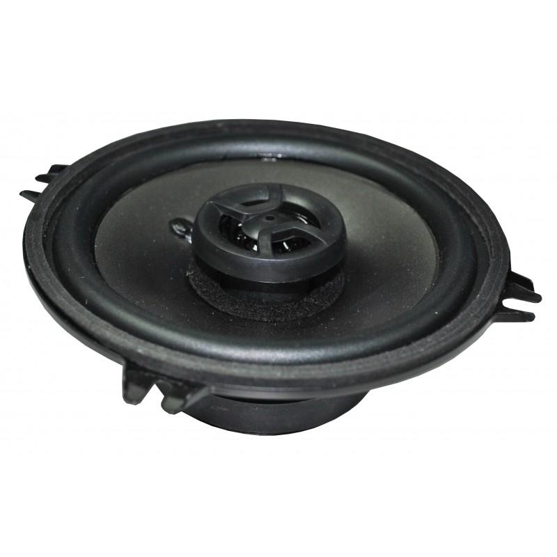 Phoenix Gold Z Series Z5CX 5.25" 13cm 140W 2 Way Coaxial Door Speakers