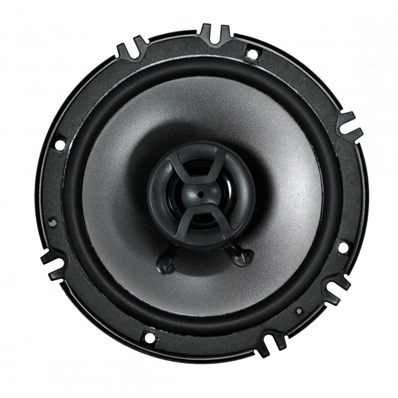 Phoenix Gold Z Series Z65CX 6.5" 16.5cm 160W 2 Way Coaxial Door Speakers