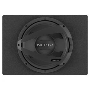 Hertz Energy F30.5 12 Slimline Subwoofer