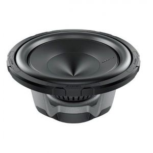 8 inch Subs (20cm) - Subwoofers